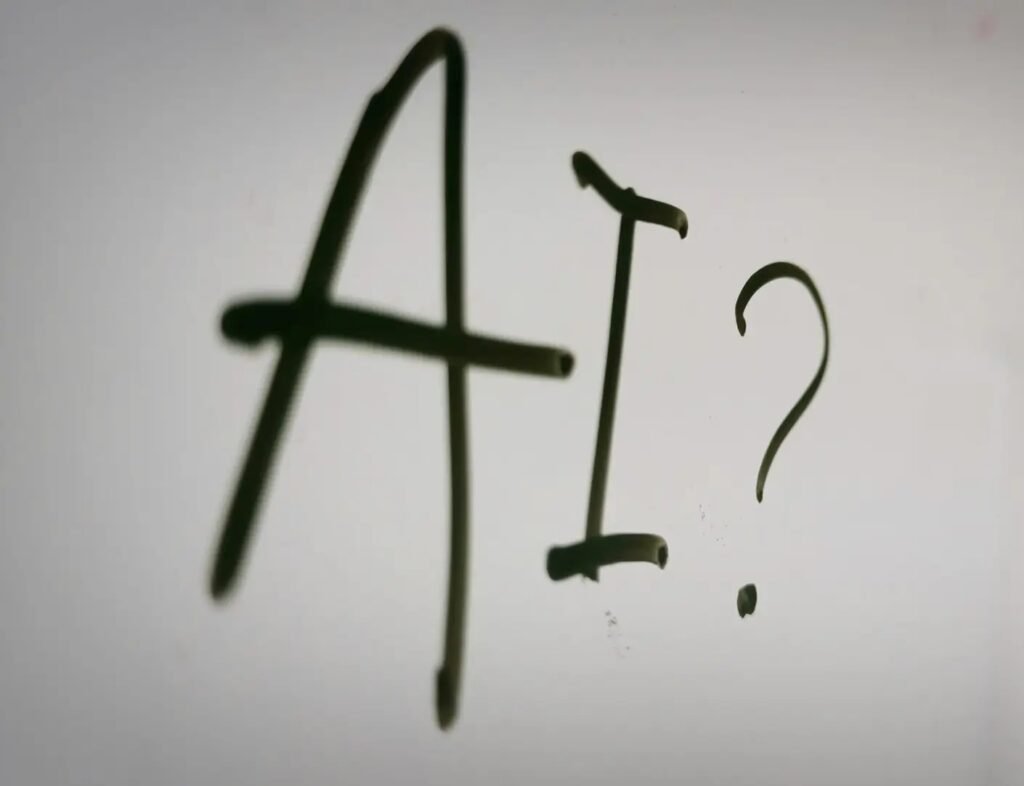 طرق الربح من الذكاء الاصطناعي في 2026