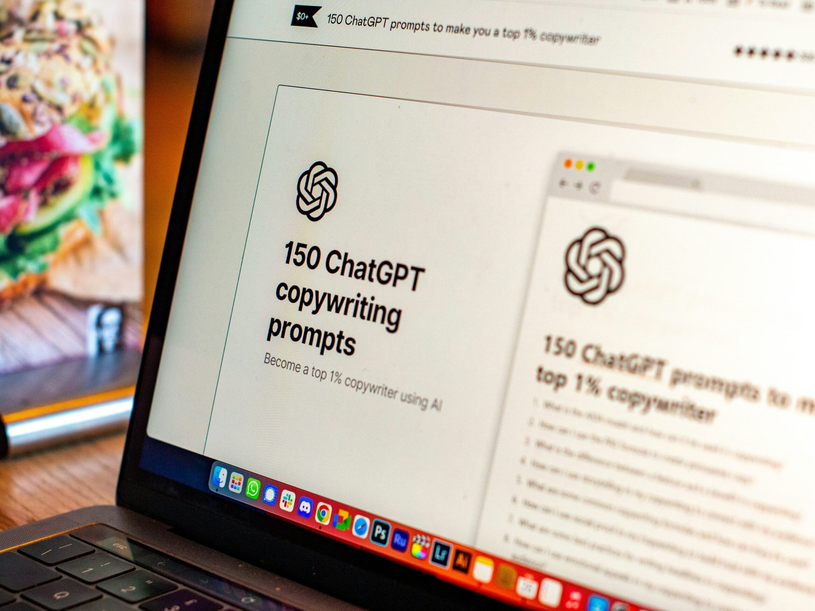 استكشف عالم التكنولوجيا مع آفاق تك وتعرّف على أحدث المقالات والشروحات التقنية