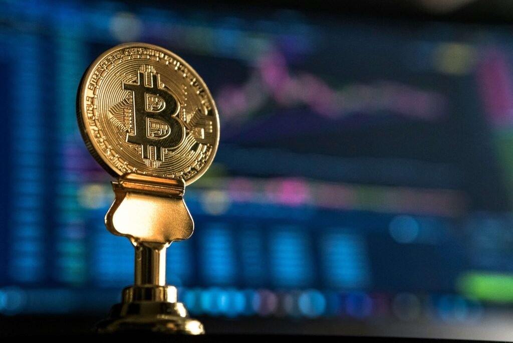 انفجار سعر البيتكوين في 2026 وتوقعات الخبراء لحركة عملة Bitcoin الرقمية