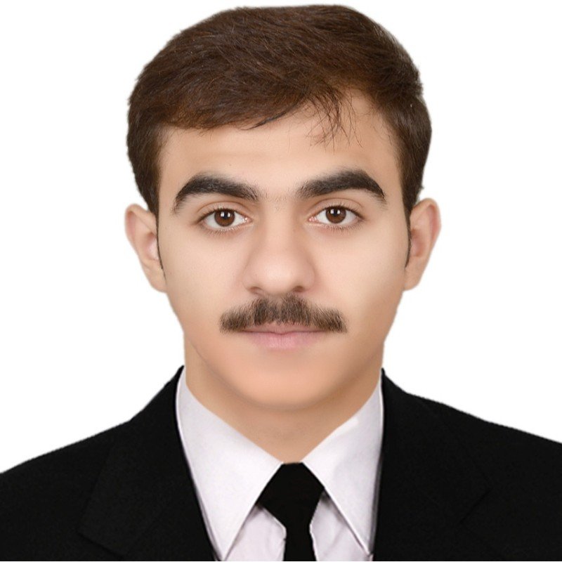 تعرف على من نحن وفريق عمل موقع AFAQ TECH والمؤسس إسلام فهد